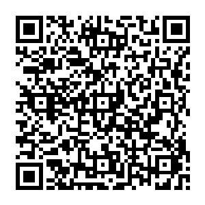 五鬼拿着清单与众鬼修商量…看着上面一长串的物品名称…简直跟坊市上商品名目差不多了二维码生成