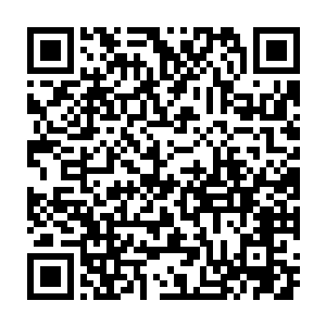 井中的撕扯消蚀之力对于这些原本就属于群星之井的碎石来说作用有限二维码生成