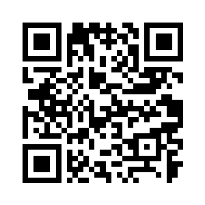 井口骨朵朵地朝外喷着黑云二维码生成