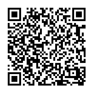 亚当拿到的离职金肯定前所未有地丰富――说不定他们拖了这么多天才公布二维码生成