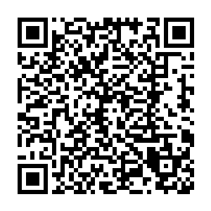 亚当斯则于两日后带着参与进攻威斯敏斯特宫的爱尔兰人离开了伦敦二维码生成