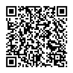 亡灵玩家们就如刚刚成熟的韭菜一般被反复收割……貌似一不小心又黑了什么二维码生成