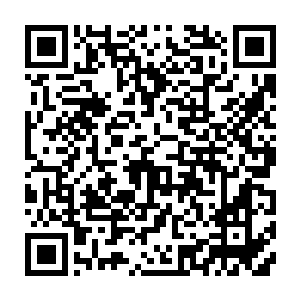 交通和城建这一块工作捏合起来交给了同样倍受尹国钊信任的潘晓良来分管二维码生成