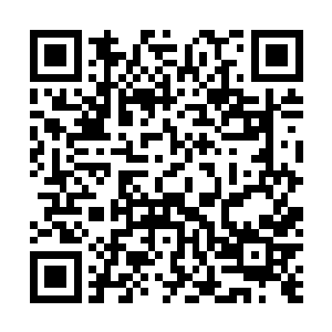 亦不会让人凌辱你的尸体――就像你娘当年走的方式一样二维码生成