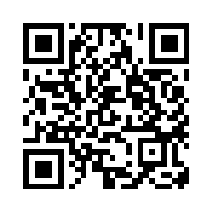 亦后来踏足仙道上的本命道侣二维码生成