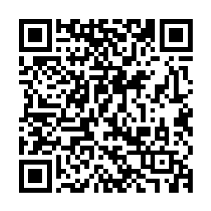 亦或是截教子弟在封神之战中布下的诸多杀阵和使用的诸多秘法二维码生成
