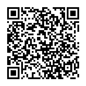 亦明悟了宝贝宝宝的状态代表了……登时就是一声惊天动地的尖叫二维码生成