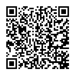 亦是一笔极之可观的数字……据说厉无量等等五六个人的实力虽然尚不及叶笑二维码生成