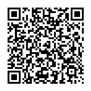 亦是在与幻胧原力对抗中回归本原形态的混沌原力第一次在世间出现二维码生成