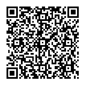 亦是幸福地址为如果你觉的本章节还不错的话请不要忘记向您qq群和微博里的朋友推荐哦二维码生成