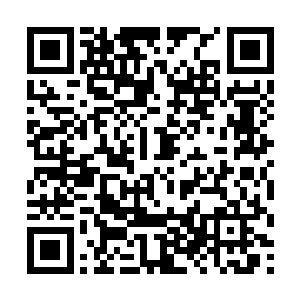 亦没引起任何人的注意这本来就是一支刚刚浴血奋战二维码生成