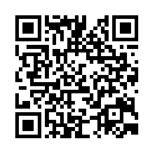 亦没相信过您口口声声说着欣赏喜欢的阿九二维码生成