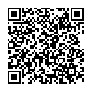产品开发部的经理和他的部下们等等……他们是槽点的主要制造者二维码生成
