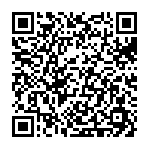 产妇忍受不了剧烈而漫长的疼痛等等……无论对妈妈还是对孩子而言二维码生成