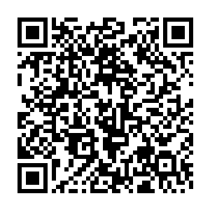 产生的撞击的冲击波也是被削减了不少的……这要是在陆地上的话二维码生成
