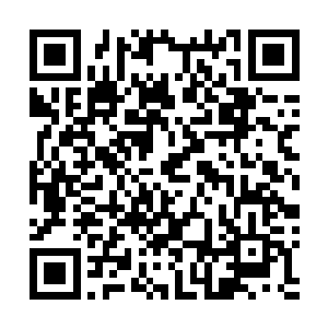 亨利―凯斯和亨利―本丁就住在你的房间对过的朝阳酒店二维码生成