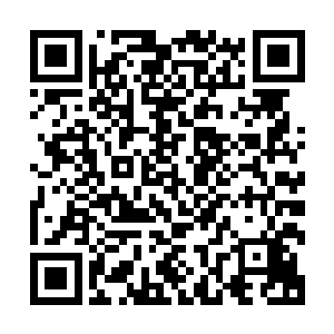 亨利的人马和欧阳志远他们已经开始攻击詹姆斯家族的的城堡二维码生成