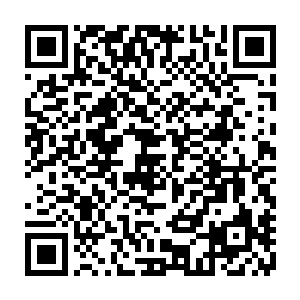 京九线对丰州地区社会经济事业发展和贫困地区脱贫致富的推动效应分析二维码生成