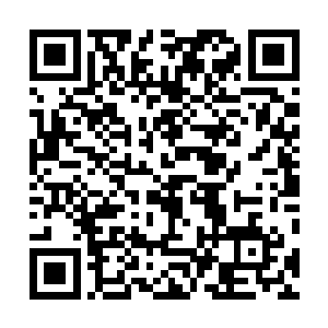京城不宁……朝廷政务拖延……吏部与内阁……臣请……二维码生成