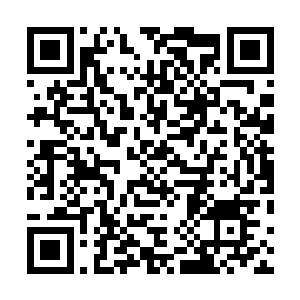 京城妇人堆里流传的关于这位郭皇后的传言难听的没法说二维码生成