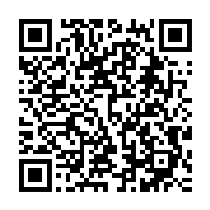 亲们的留言回了我好长时间啊…所以文文中有什么错字什么的二维码生成