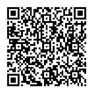 亲们看文的时候记得推荐收藏留言哦~有红包打上暖也是不介意的哈~求支持~么么哒~二维码生成