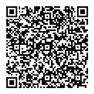 亲口证明了林慧小姐突然闯入会议室殴打罗盛导演的事情经过而罗盛导演的伤口也可以证明是由林慧小姐殴打所至重要的是二维码生成