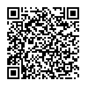 亲眼在泰国湾海面区块上见证了那条勉强能钻探的拼凑深水探测船二维码生成