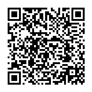 亲眼看着张铁在半个小时内就在所有人面前斩杀了一个圣光帝国的骑士二维码生成