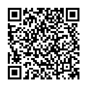 人人皆知从未得过宠的三皇子好像连皇上最基本的信任都失去了二维码生成