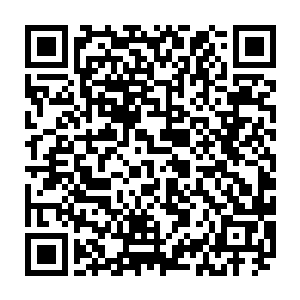 人们也依旧难以相信这是真实的――喜剧电影居然得到了如此高水准的评价二维码生成