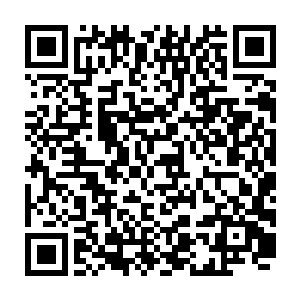 人们也就只有在一些远古至尊的记载中得知虚空乱流确实存在着其他的大千世界二维码生成