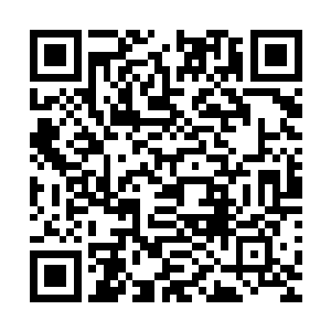 人们几乎可以立刻想象到在他生命的最后一刻到底发生了什么二维码生成