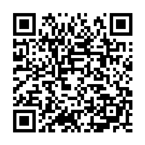 人们可能会因为一时的仇恨而做出丧失理智的行为二维码生成