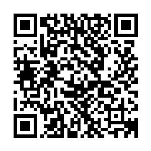 人们往往会比真实的自己拥有更多勇气――他现在什么都不能做二维码生成