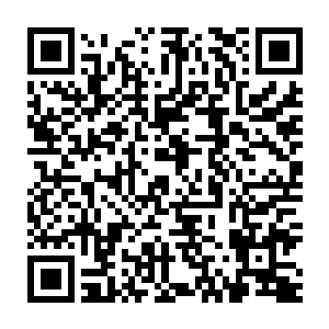 人们才惊讶的看到吕先明的配枪已经从枪管的根部弯成了一个牛梭头二维码生成