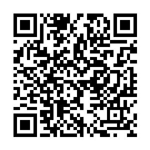 人们评判你水平好坏的标准便是你炼出的丹药是何质量二维码生成