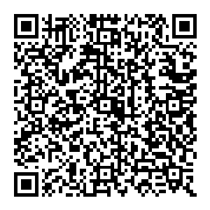 人在极度兴奋-------比如说男孩子第一次看到妹子的-------或者说极度害怕的时候都会觉得口干舌燥二维码生成