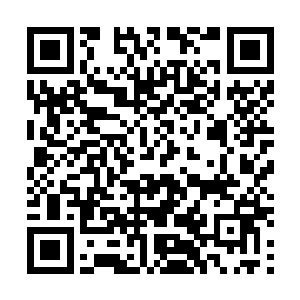 人多的地方将你们用过护身符的过程以闲聊的形式说出来二维码生成