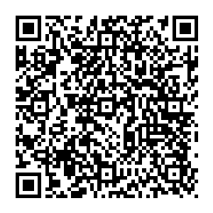 人多眼杂他自然不会在这城市消耗太多的时间他來这里第一是为了探测主脉的位置其二也不过是想來打听一些消息二维码生成