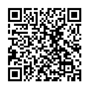 人家九九说的是要咱们多和秦老师联系――秦老师用得着你照顾二维码生成