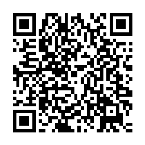 人家对于远处发生的爆炸根本完全没有任何不必要的关注和反应二维码生成