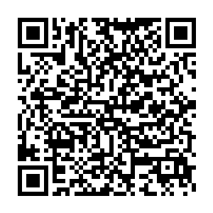 人家标准的厂房和代表着当前最先进的设备以及符合市场需求的产品二维码生成