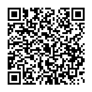 人家根本就不在乎只有一个名堂的什么男爵爵位和什么一郡之地啊二维码生成
