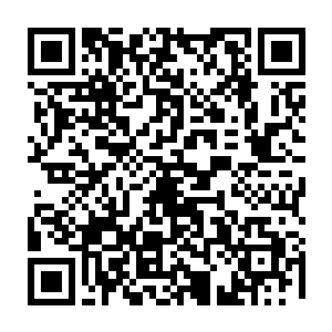 人比人气死人啊那夏桀和吕东阳若不是身在太玄宗和华阳宗这样的大宗门二维码生成