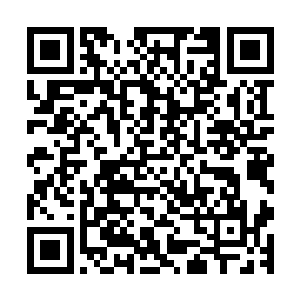 人气知名度这种商业价值的体现也能算做是选手价值的一部分二维码生成
