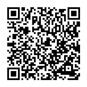 人类之中的智者才重新学习到使用巫术的办法――但是那是另外一套巫术体系了二维码生成