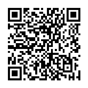 人类修士各个宗门之间在刚才已经彼此进行了一番短暂交流二维码生成