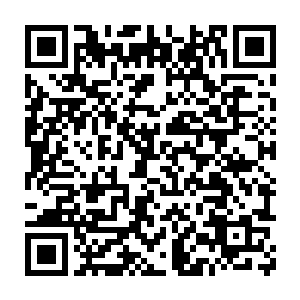 人类在联合效率上绝对比不上鬼物的――后者的纪律性实在太强了二维码生成