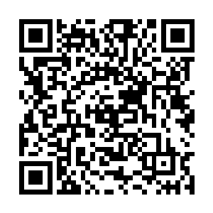 人类掌握利用电磁信号传递信息是什么时候的事情二维码生成